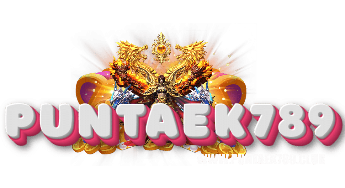 puntaek789